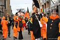 2012-02-21 (228) Carnaval in Landgraaf